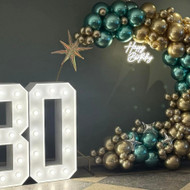 Renginiai, šventės