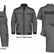 Spauda ant marškinėlių