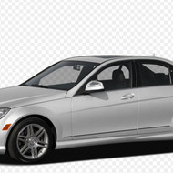 Plėvelės klijavimas