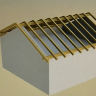 82 m2 namas, Elektrėnai