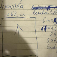 Medžio darbai, stalius