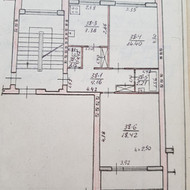 Domina techniniai brėžiniai, projektavimas ir dizainas