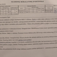 Automobilio remontas