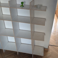 Šiukšlių išvežimas