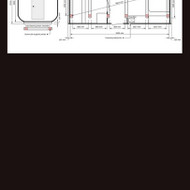 Krovinių pervežimas