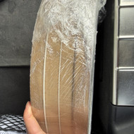 Ieškau kas galėtų apsiūti oda 4 baro kėdės sėdimosios dalies padėkliukus