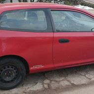 Automobilių supirkimas