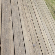 Terasos įrengimas, ~15kv.m.