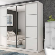 Baldų surinkimas, išardymas