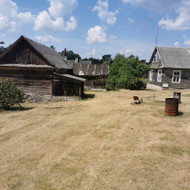 Vejos priežiūra, įrengimas