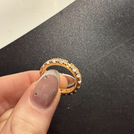 Papuošalų taisymas, atnaujinimas, restauravimas