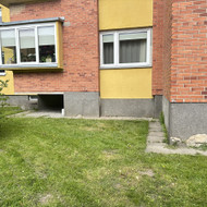 Betonavimo darbai, betonavimas