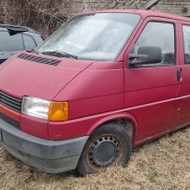 Kokį auto norite parduoti?