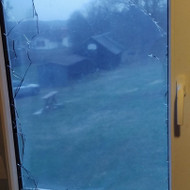 Plastikiniai langai, gamyba