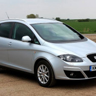 Ieškau meistro (turbinos keitimas)