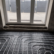 Ieškau gerų meistrų...