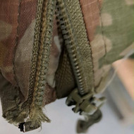 Drabužių siuvimas, taisymas