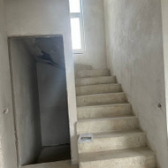 Laiptų gamyba, montavimas