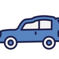 Ieškau automobilio nuomai