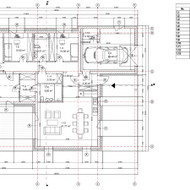 Reikia išvalyti namą 160 m2 po statybų/apdailos darbų