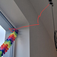 Smulkūs elektros darbai ar smulkūs remonto darbai