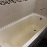 Vonios restauravimas