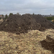 Šiukšlių išvežimas: statybinių ir kt.