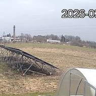 Vejos priežiūra, įrengimas