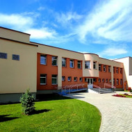 1900 m2 ploto fasado plovimas