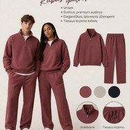 Drabužių siuvimas, taisymas