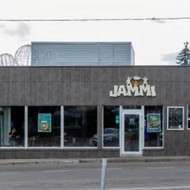 REIKALINGAS VANDENS GRĘŽINIO ĮRENGIMAS