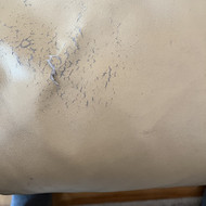 Baldų restauravimas namuose