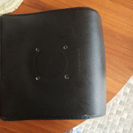 Užklausa dėl 4 baro kėdžių sėdynių pervilkimo