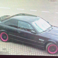 Automobilių supirkimas