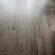 Reikalingas grindu atnaujinimas