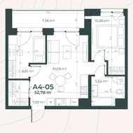 Ieškau interjero dizainerio