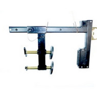 Suvirintojai, suvirinimo darbai