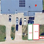 Ieškome trinkelių klojimo paslaugos (Kaunas)