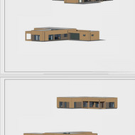 Apšiltinimas, šiltinimas