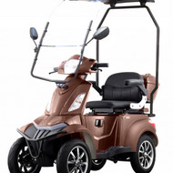 Pervežimas Vilnius - Anykščiai