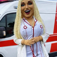 Renginiai, šventės