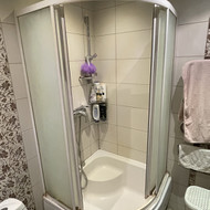 Pakeisti duso kabina