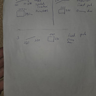 Ieškau gerų itempamu lubu meistrų