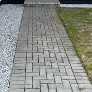 Grindų klojimas, remontas