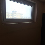 Langų valymas Kaune