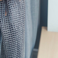 Dieninės užuolaidos