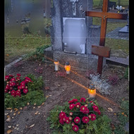 Kapo renovavimas, atnaujinimas.