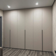 Reikalinga spintos gamyba