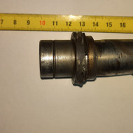 Tekintojai, frezuotojai