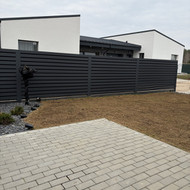 Žolės priežiūra: aeravimas, smėliavimas, lyginimas, atsodinimas